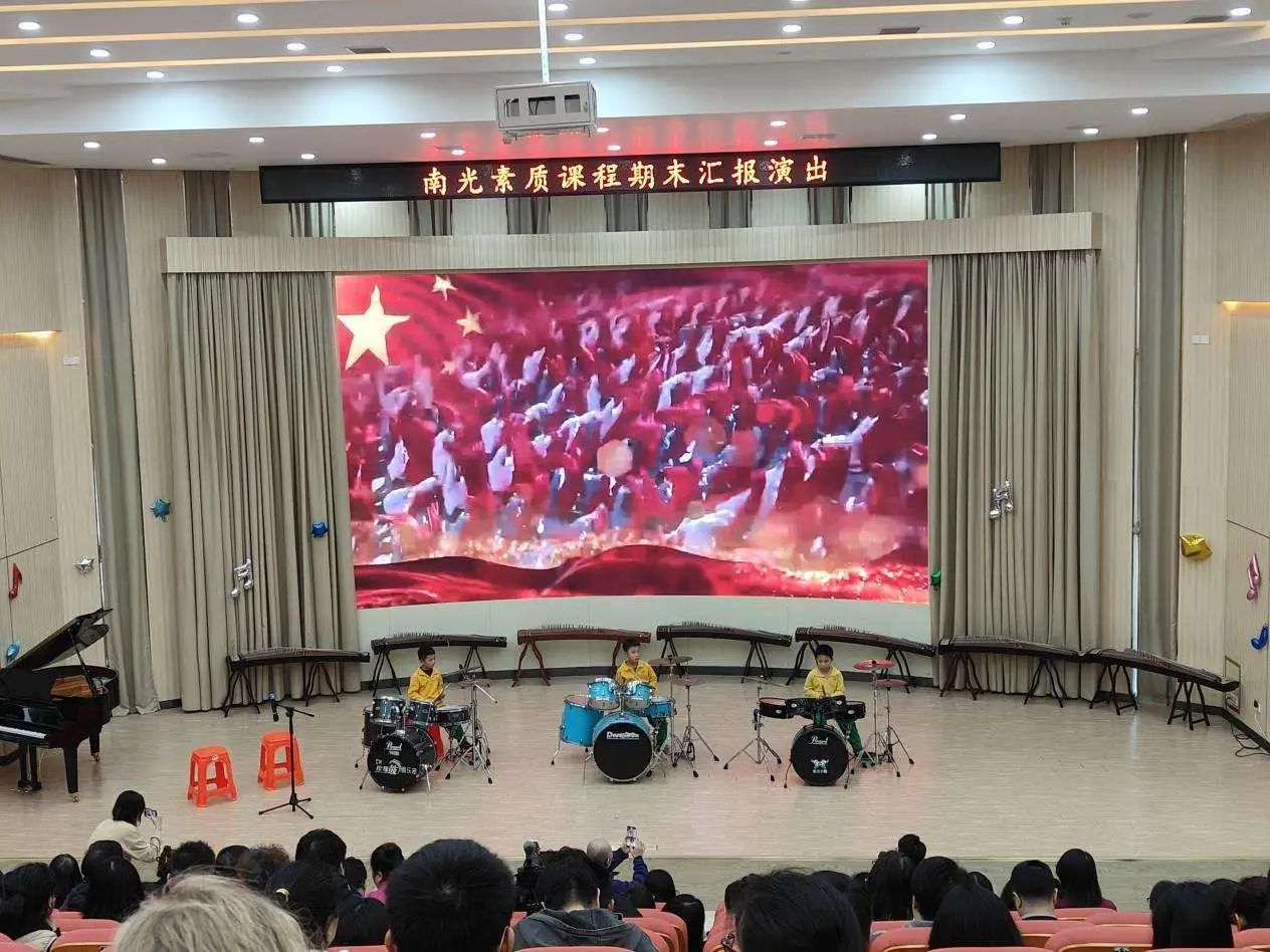 微信图片_20250102185545