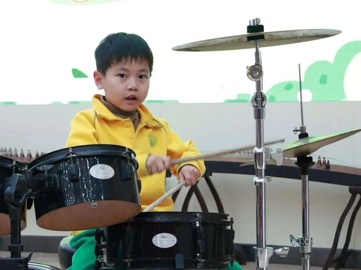 微信图片_20250102185548