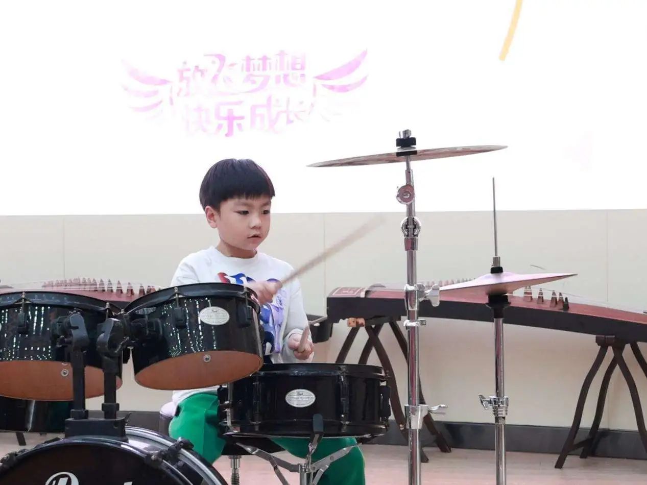 微信图片_20250102185551