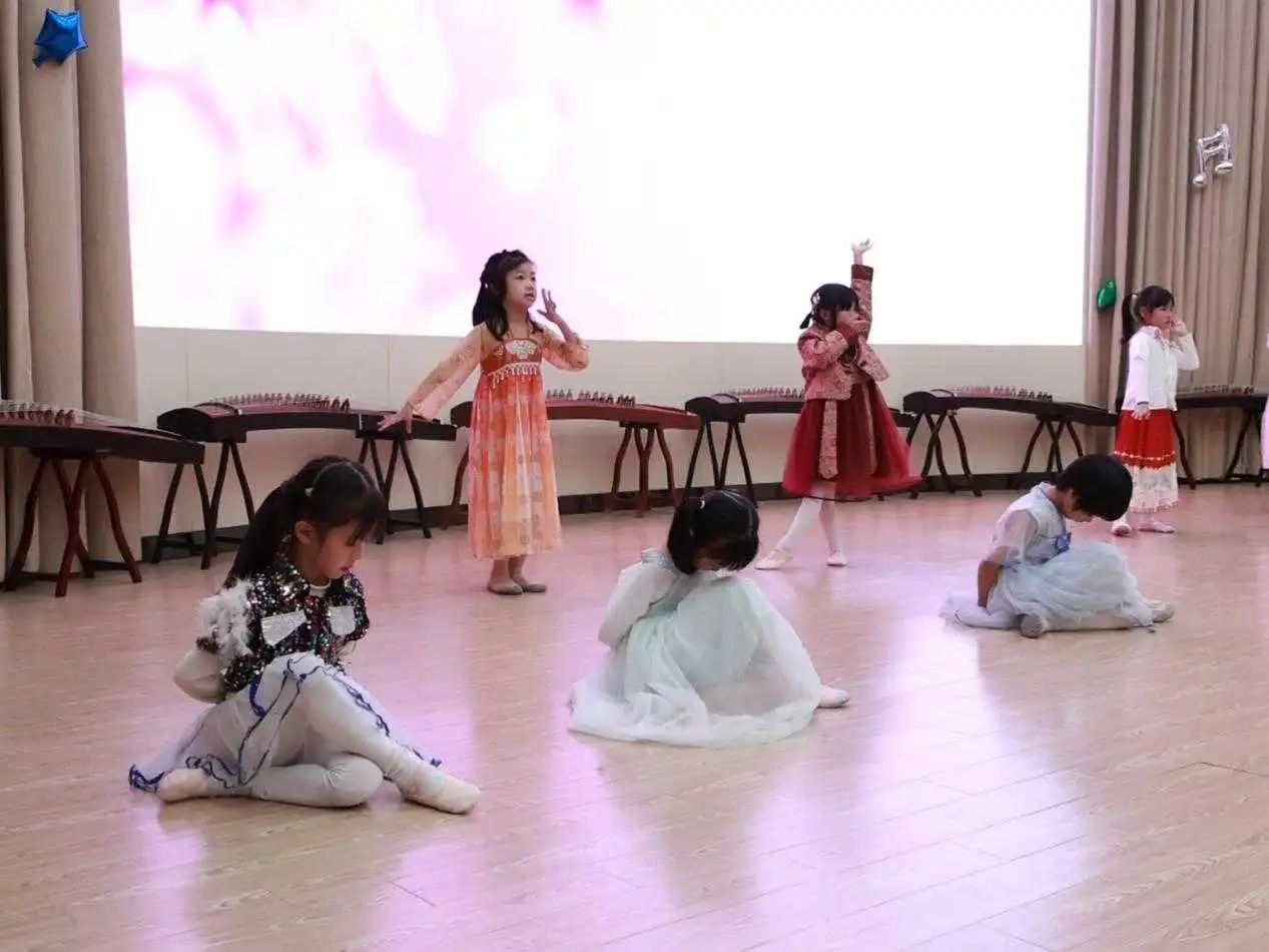 微信图片_20250102185603