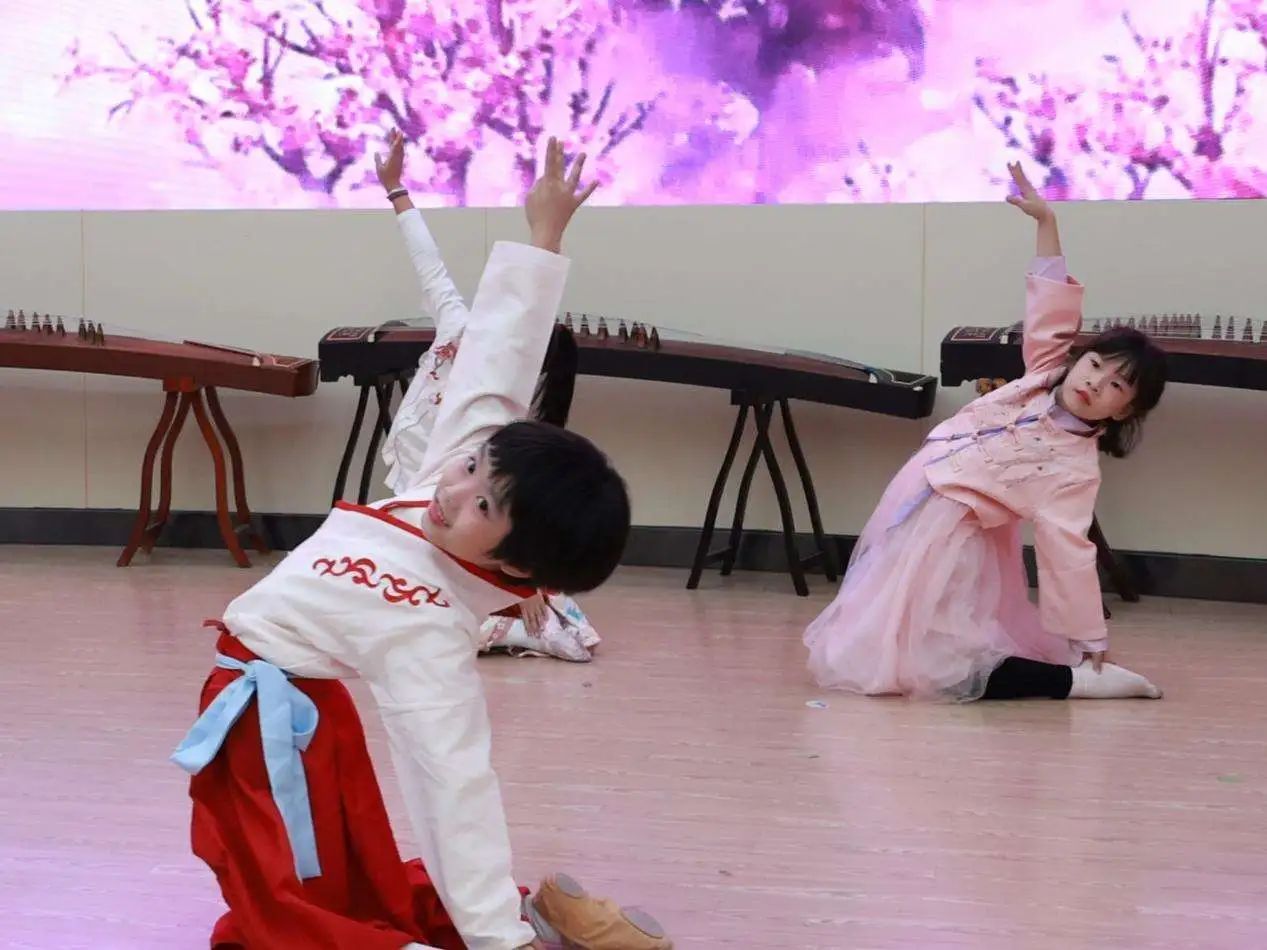 微信图片_20250102185607