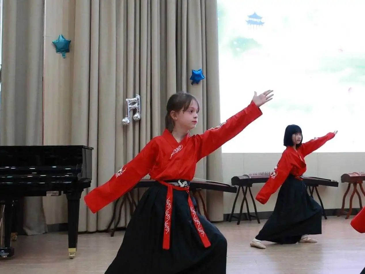 微信图片_20250102185558