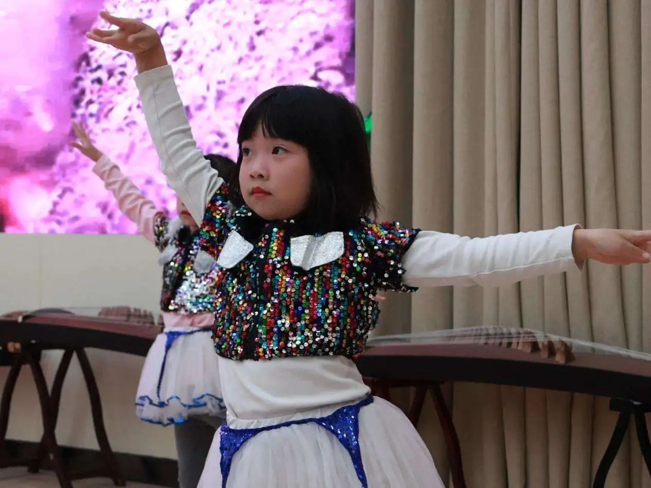 微信图片_20250102185610