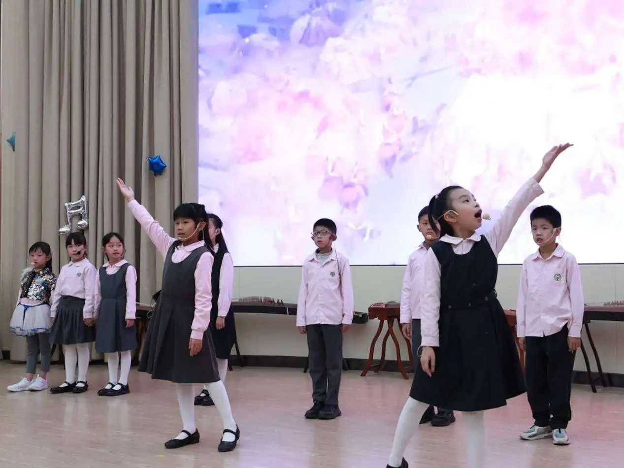 微信图片_20250102185628