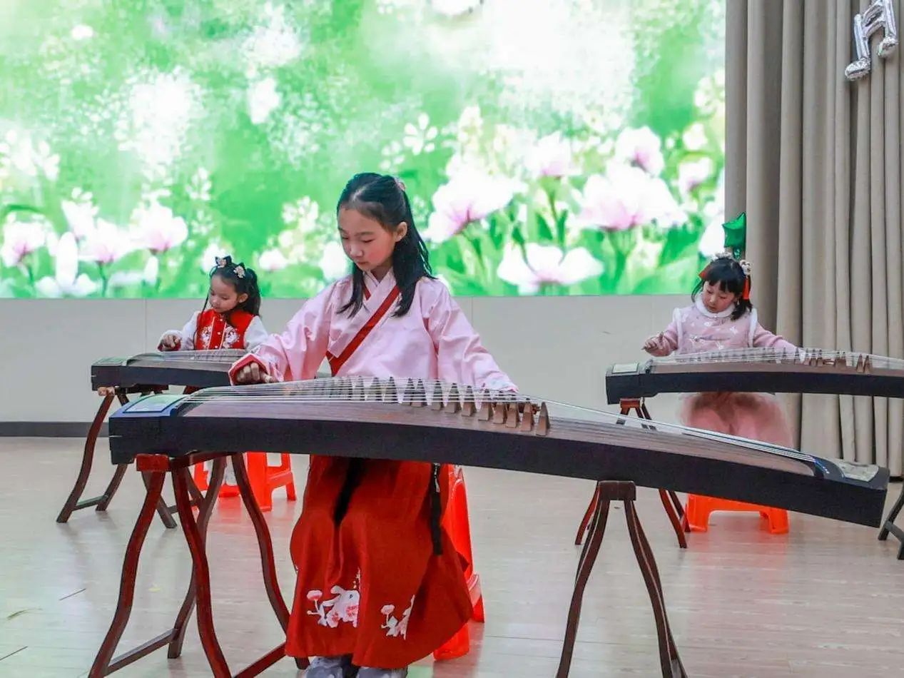 微信图片_20250102185638