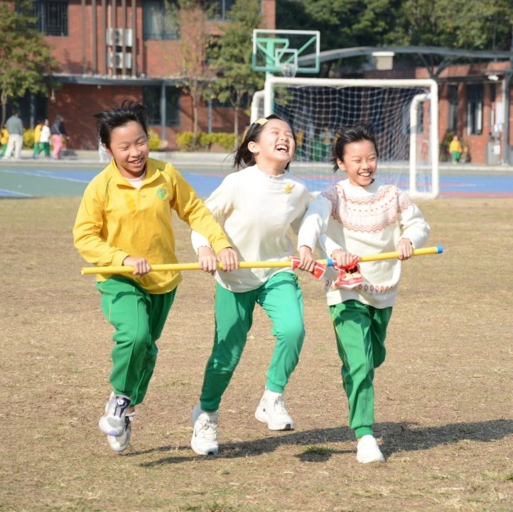 微信图片_20250102191451