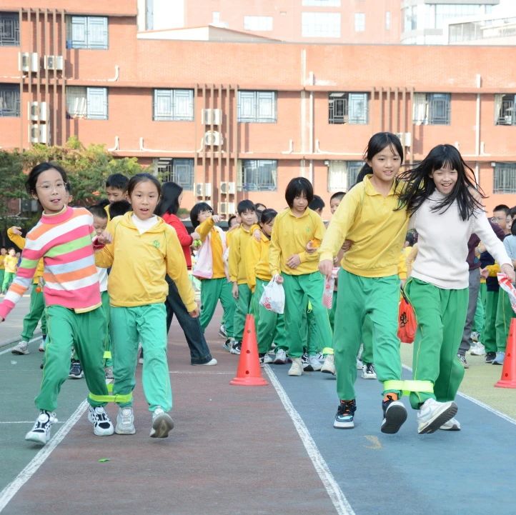 微信图片_20250102191448