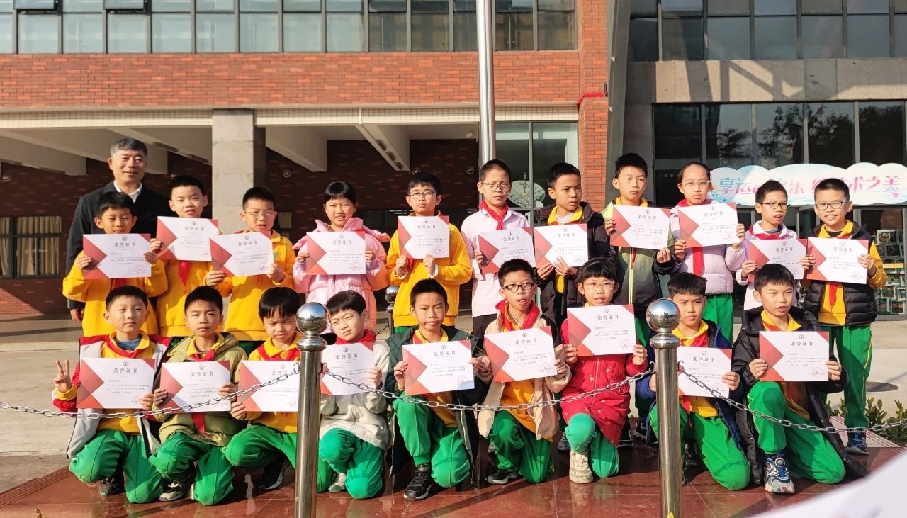 微信图片_20250102192201 微信图片_20250102192201