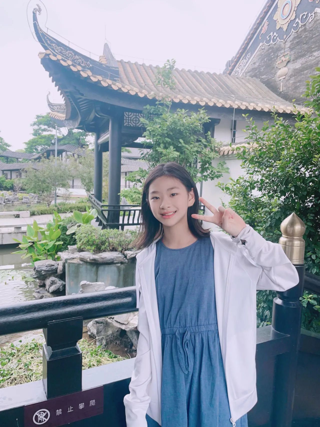 微信图片_20250114103034