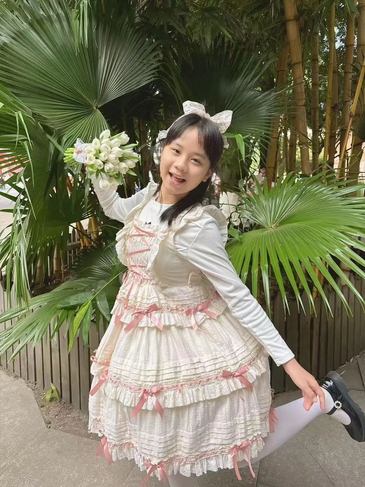 微信图片_20250114103051