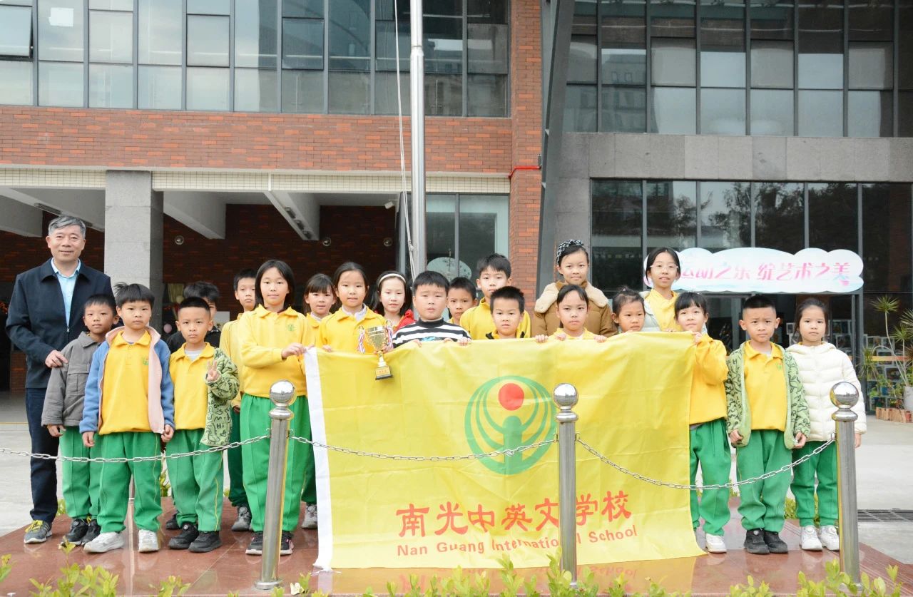 微信图片_20250114103859