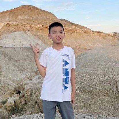 微信图片_20250114104851