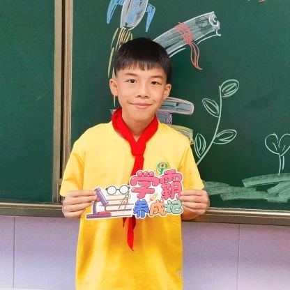 微信图片_20250114104848