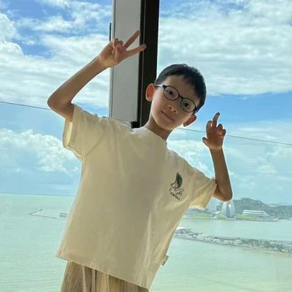 微信图片_20250114104856