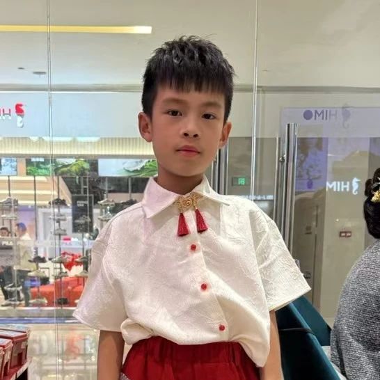 微信图片_20250114104900