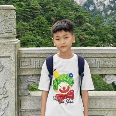 微信图片_20250114104858