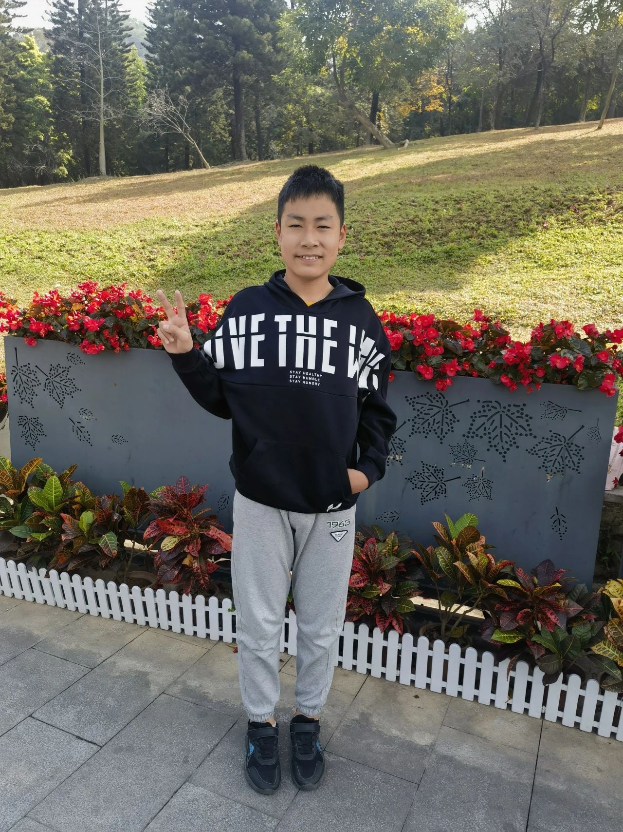 微信图片_20250214093948