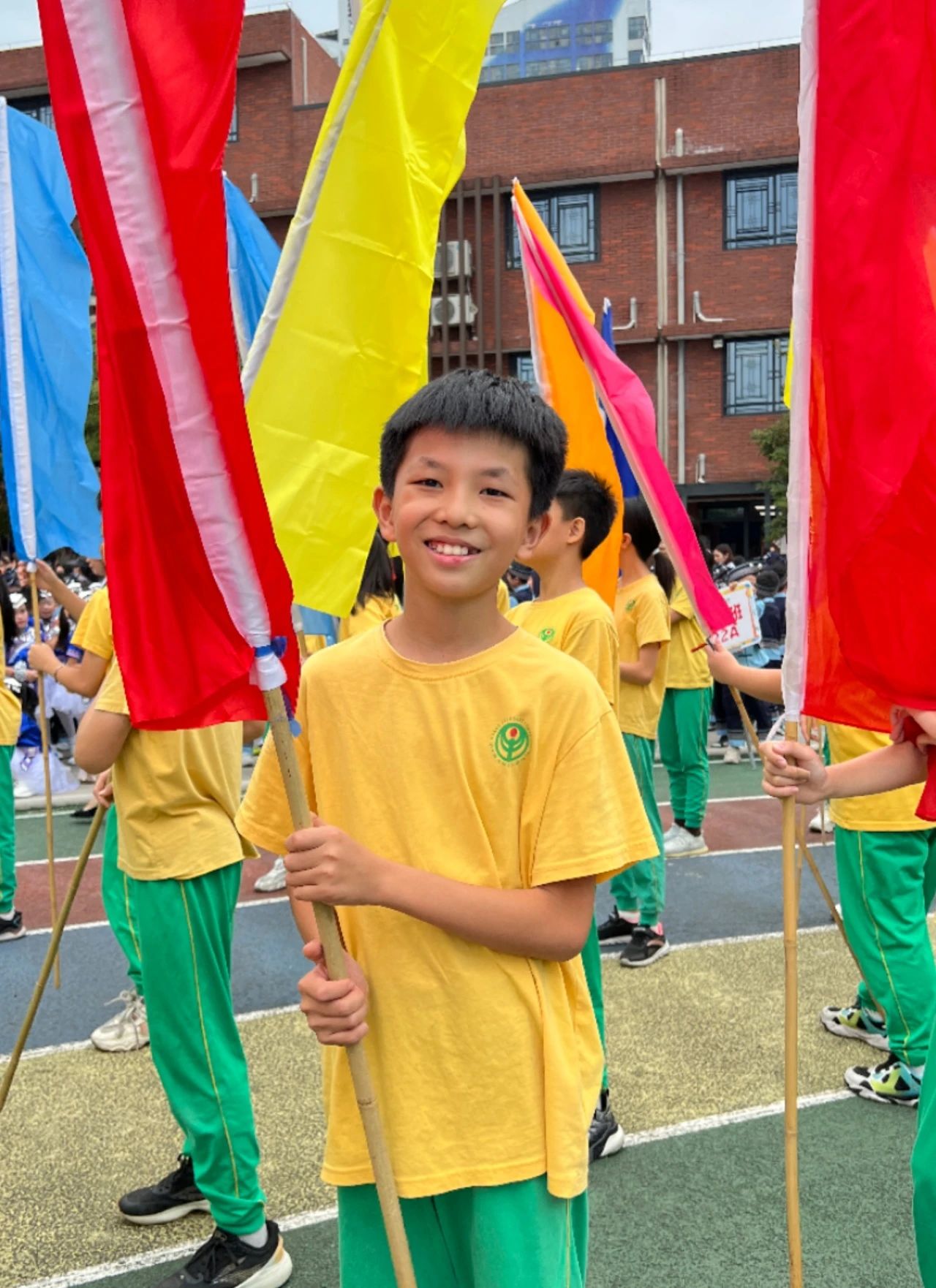 微信图片_20250214093953