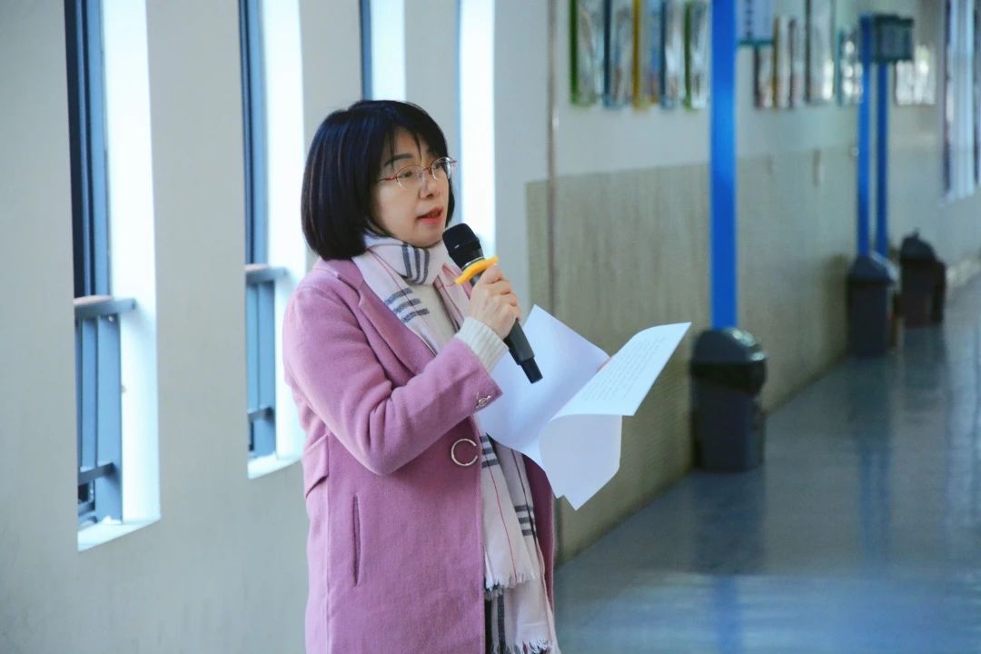 微信图片_20250214123147