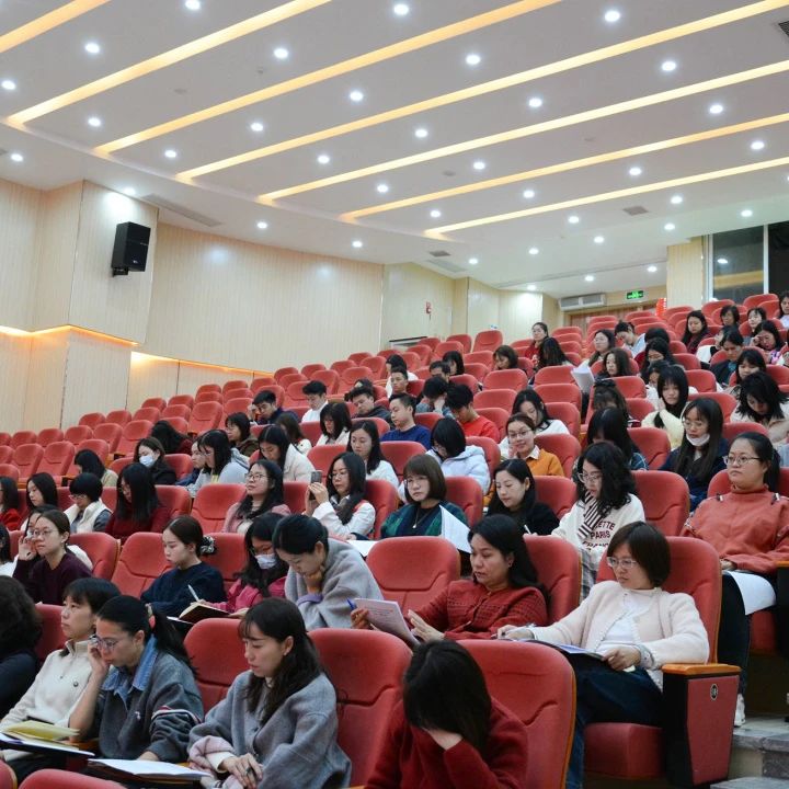 微信图片_20250214125700