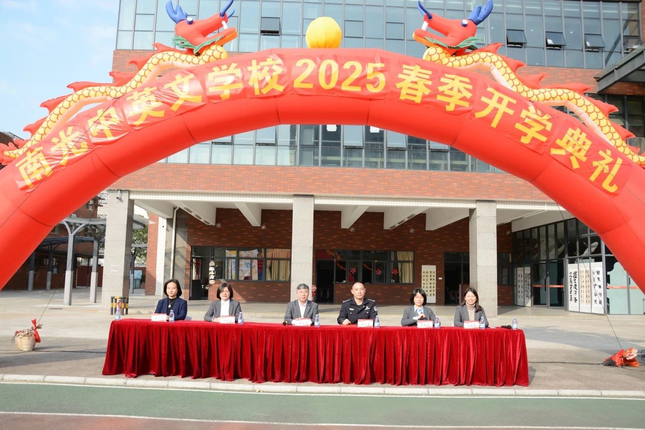 微信图片_20250214135651 微信图片_20250214135651