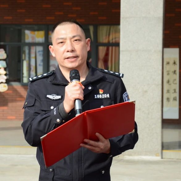 微信图片_20250214135741