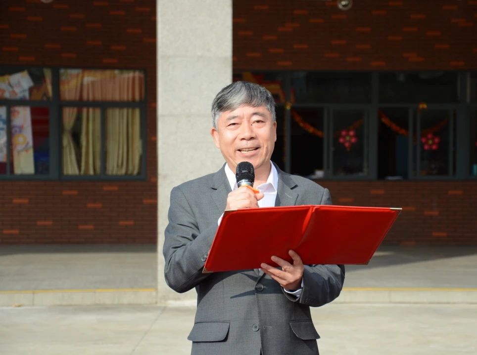 微信图片_20250214135740