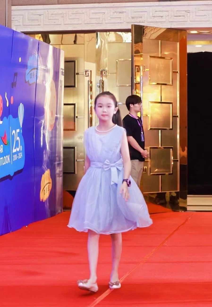 微信图片_20250306190821