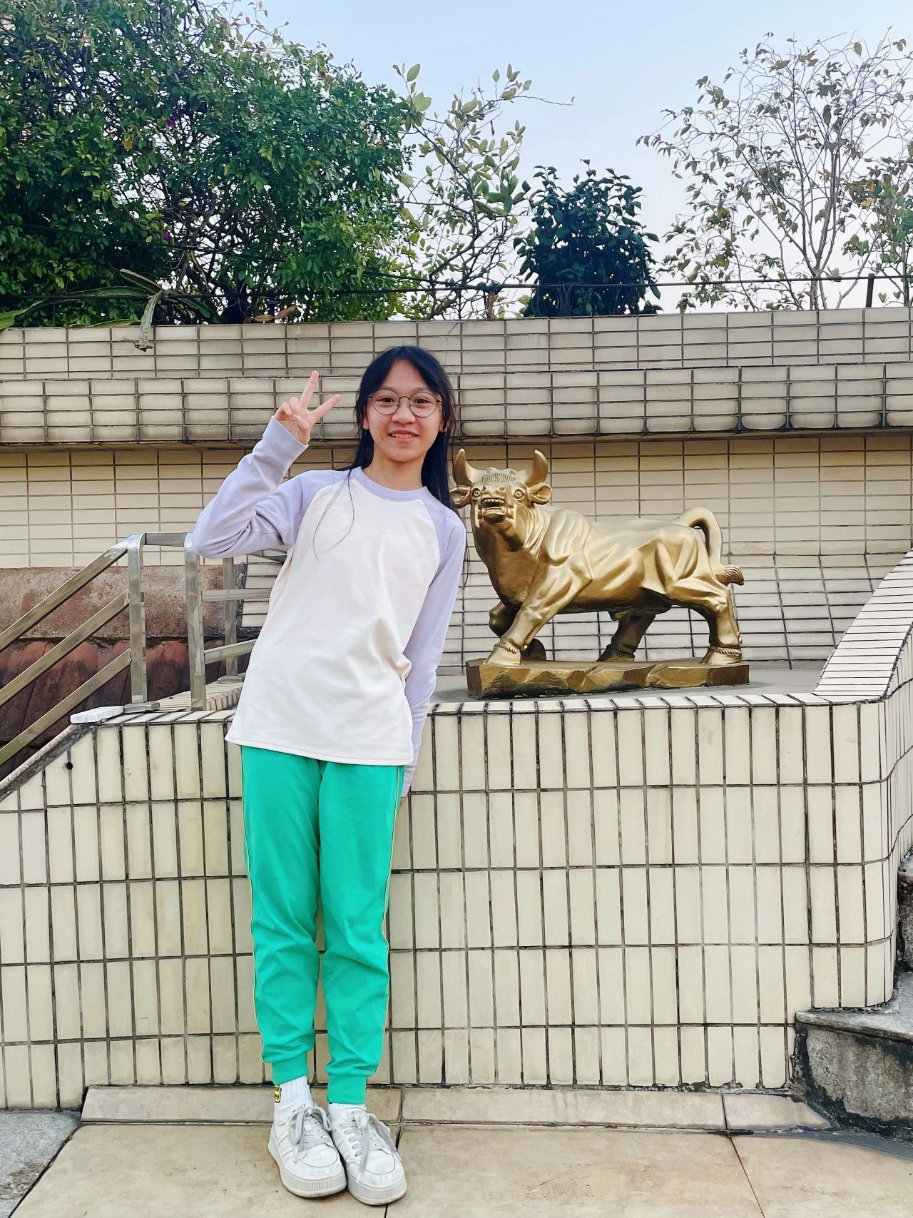微信图片_20250306190832
