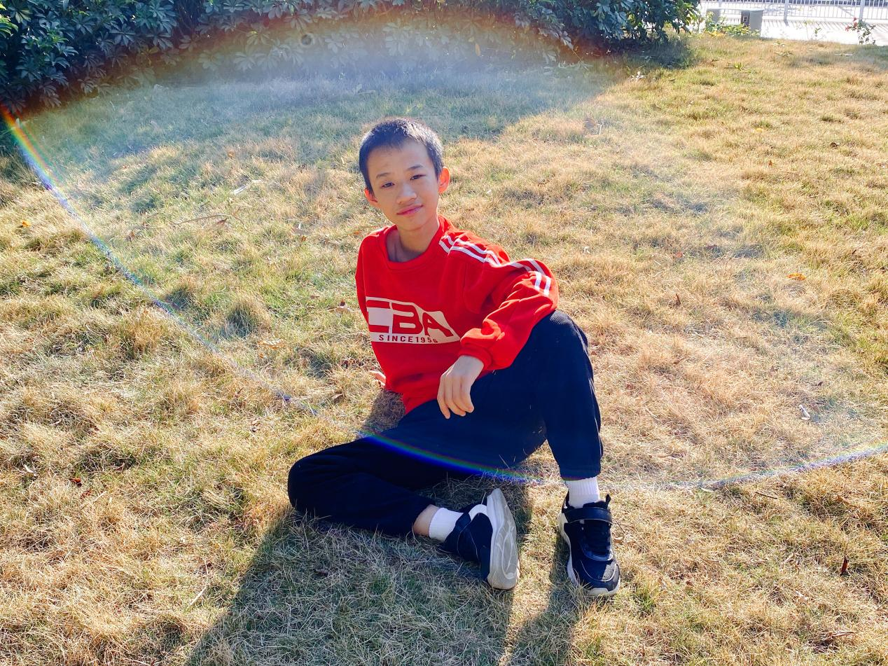 微信图片_20250306190837