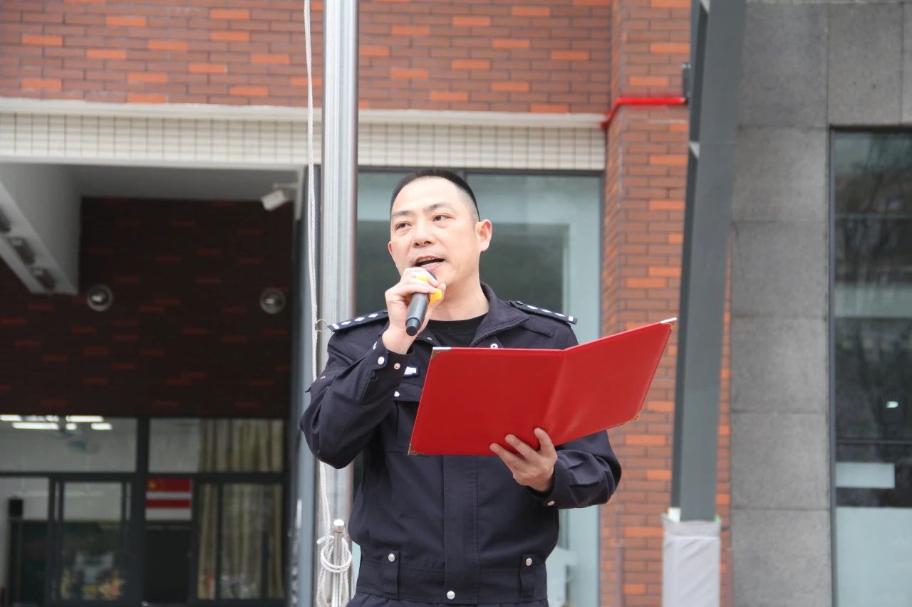 微信图片_20250306191442