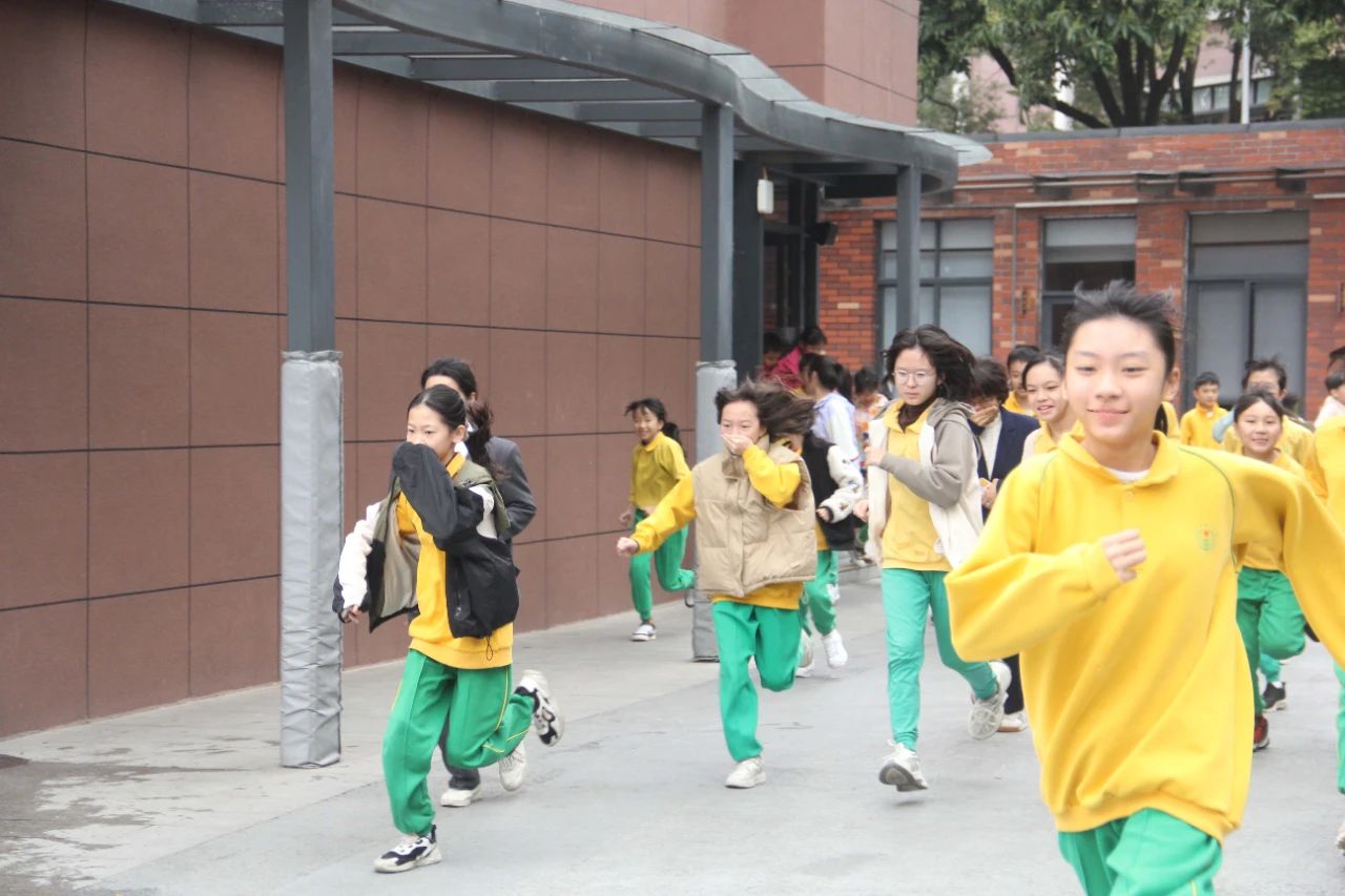 微信图片_20250306191439