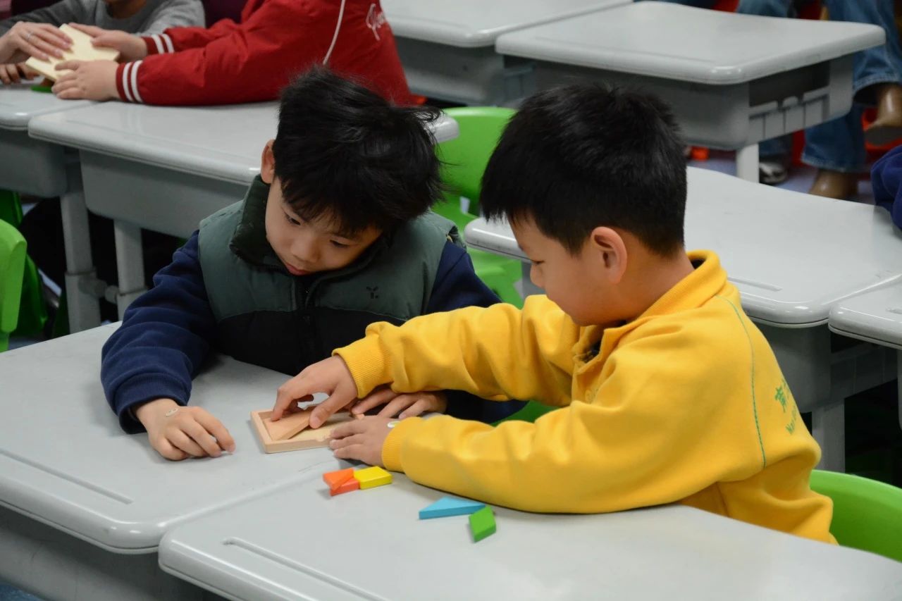微信图片_20250320194238 微信图片_20250320194238