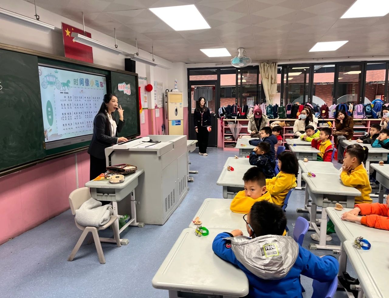 微信图片_20250320194243 微信图片_20250320194243