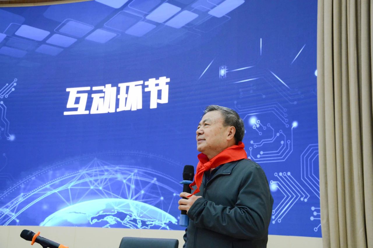 微信图片_20250324145018
