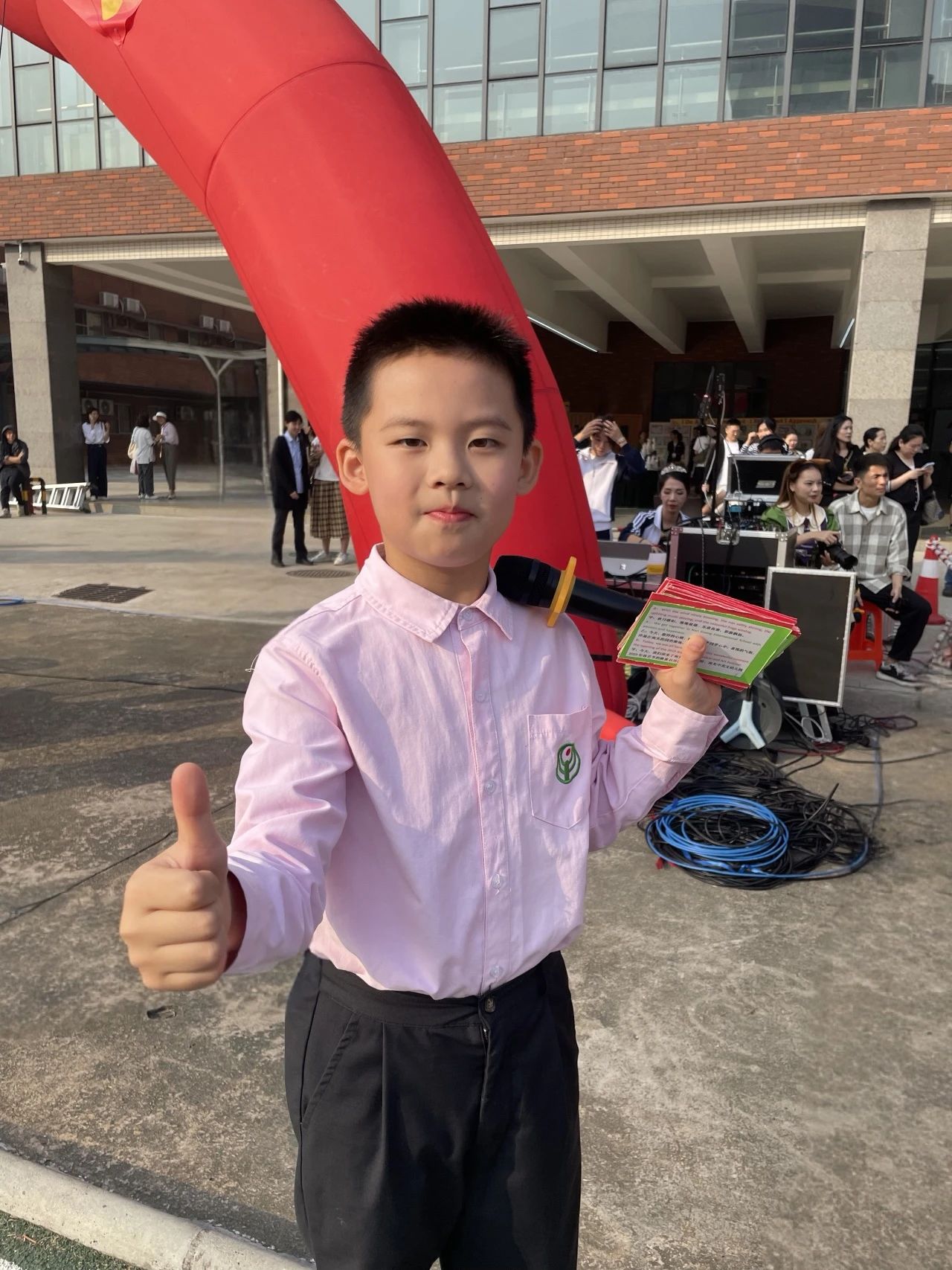 微信图片_20250410193950 微信图片_20250410193950