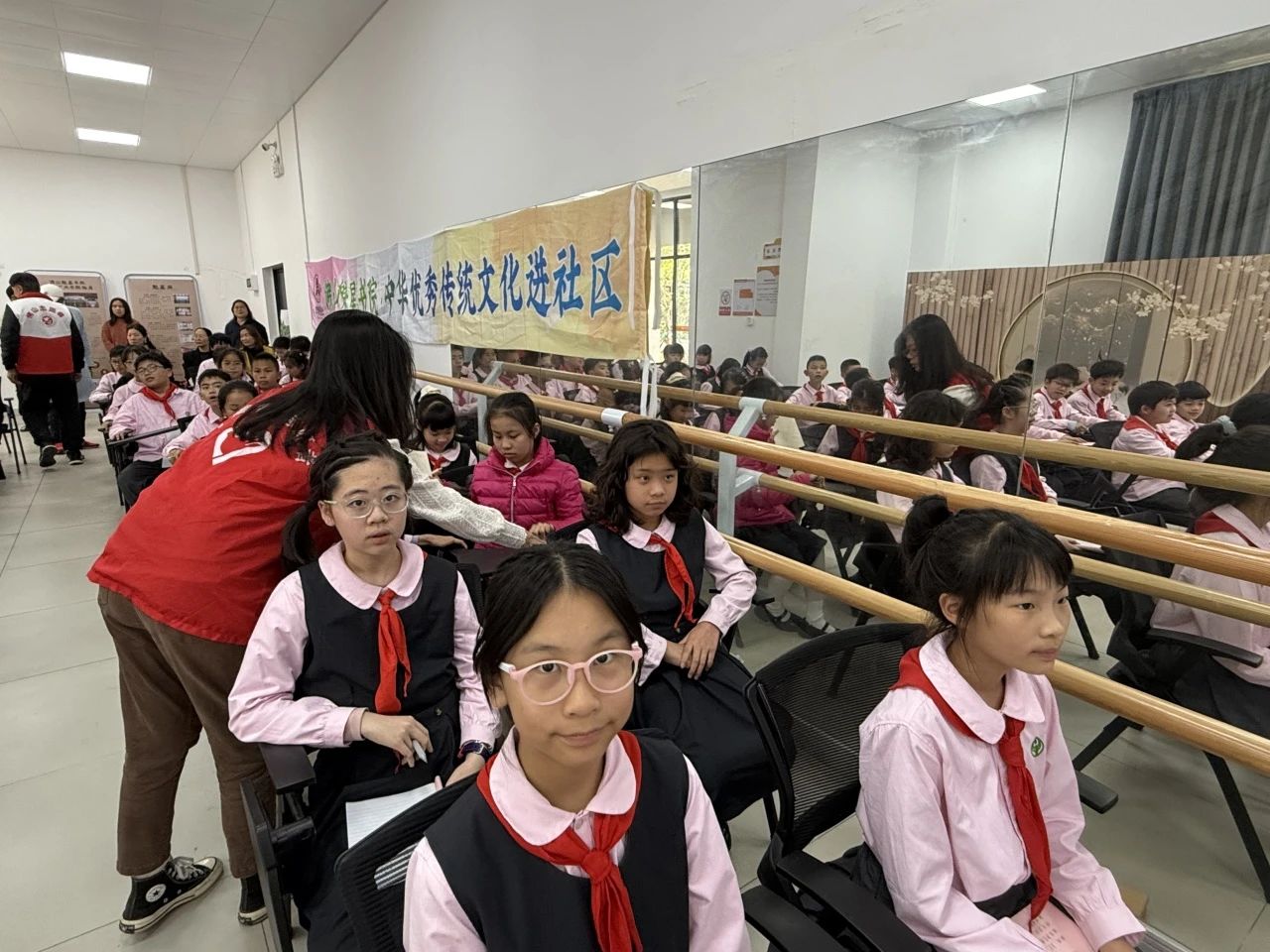 微信图片_20250410194926
