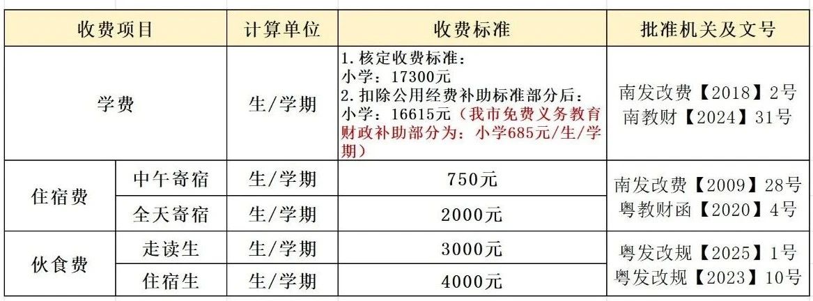 微信图片_20250415092446