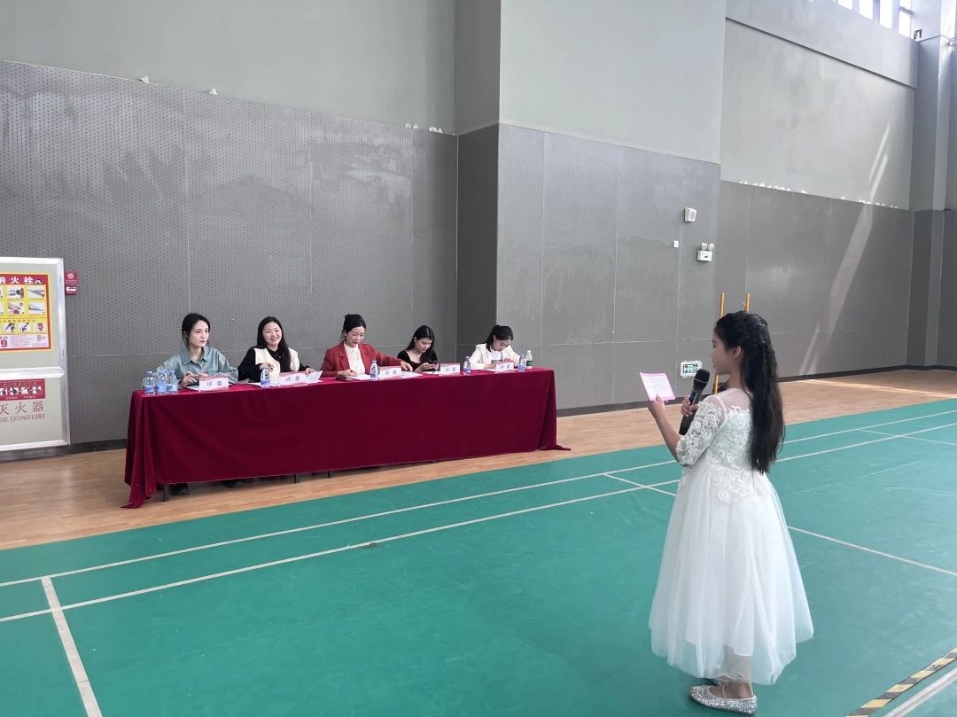微信图片_20250424190531
