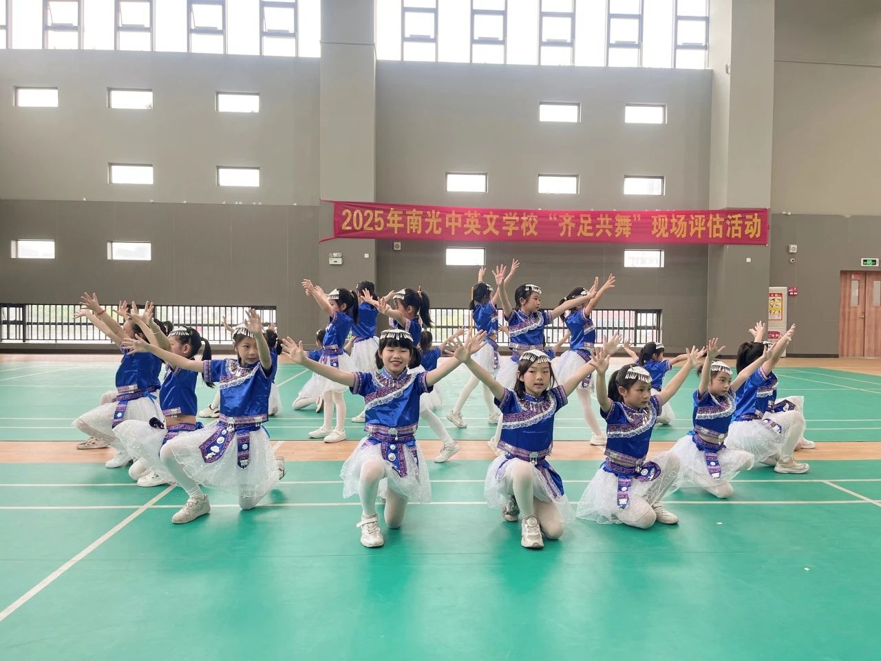微信图片_20250424190541 微信图片_20250424190541