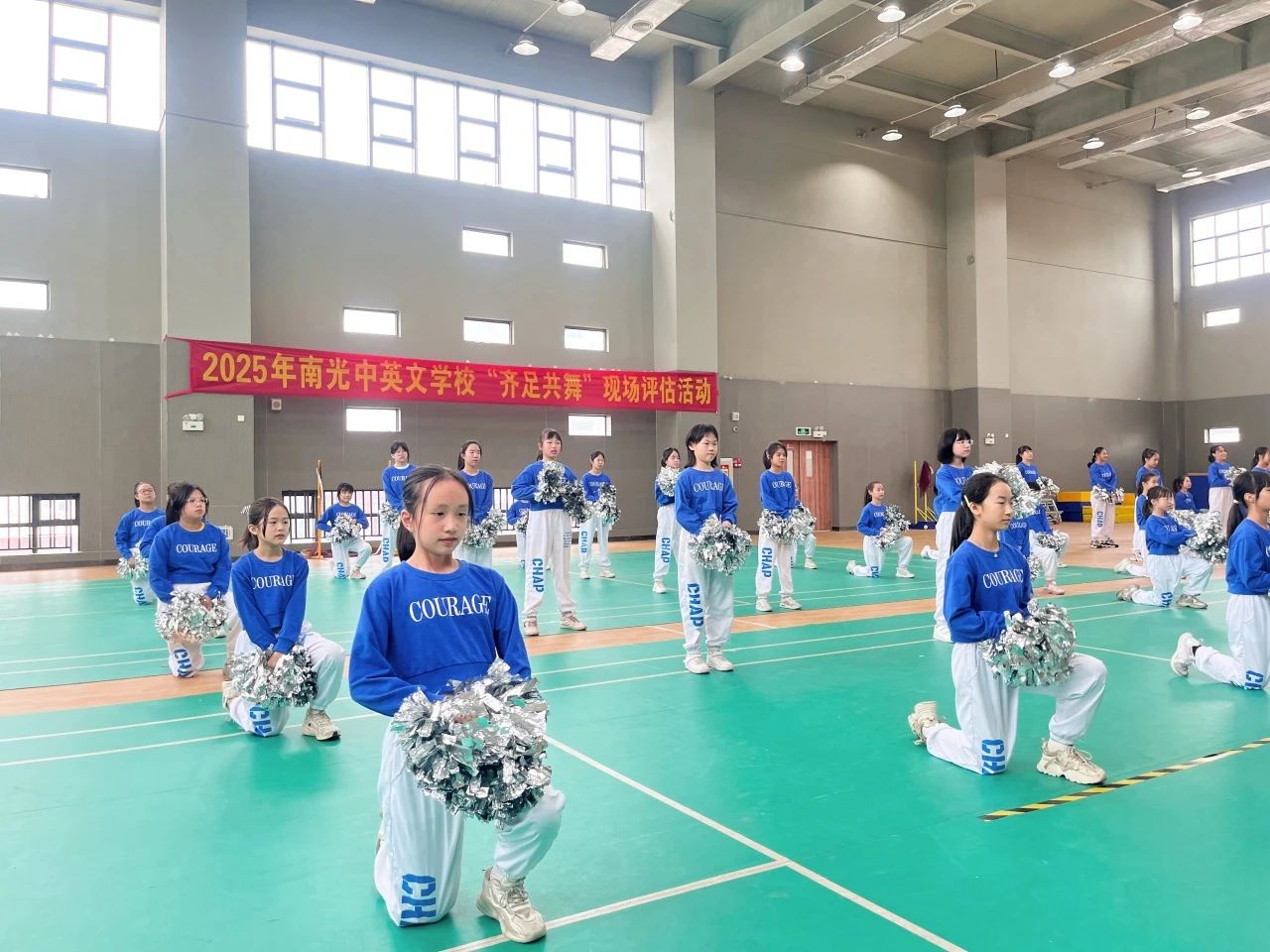 微信图片_20250424190555 微信图片_20250424190555