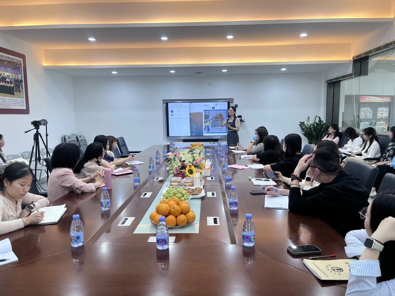 微信图片_20250424191900 微信图片_20250424191900
