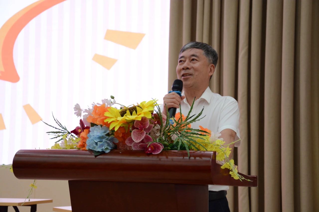 微信图片_20250424193656 微信图片_20250424193656