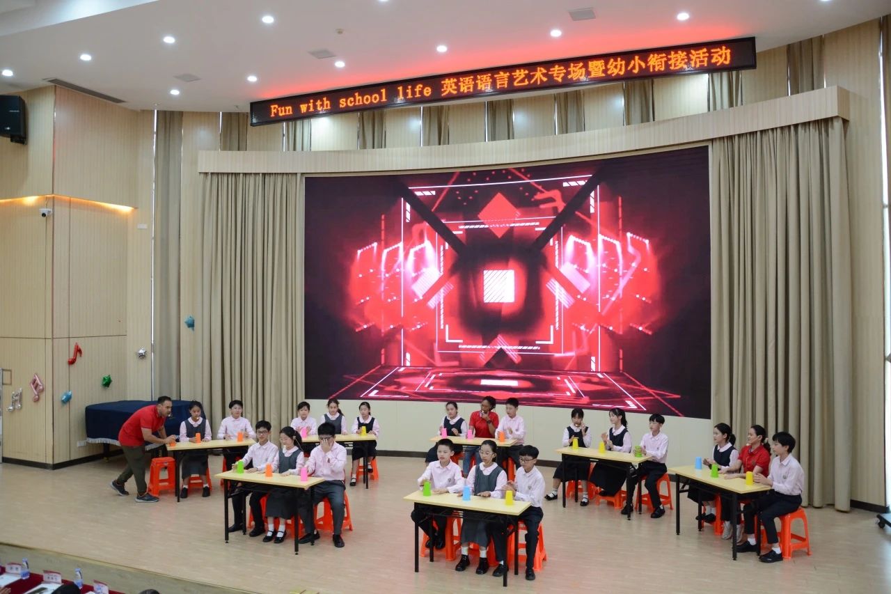微信图片_20250424193724