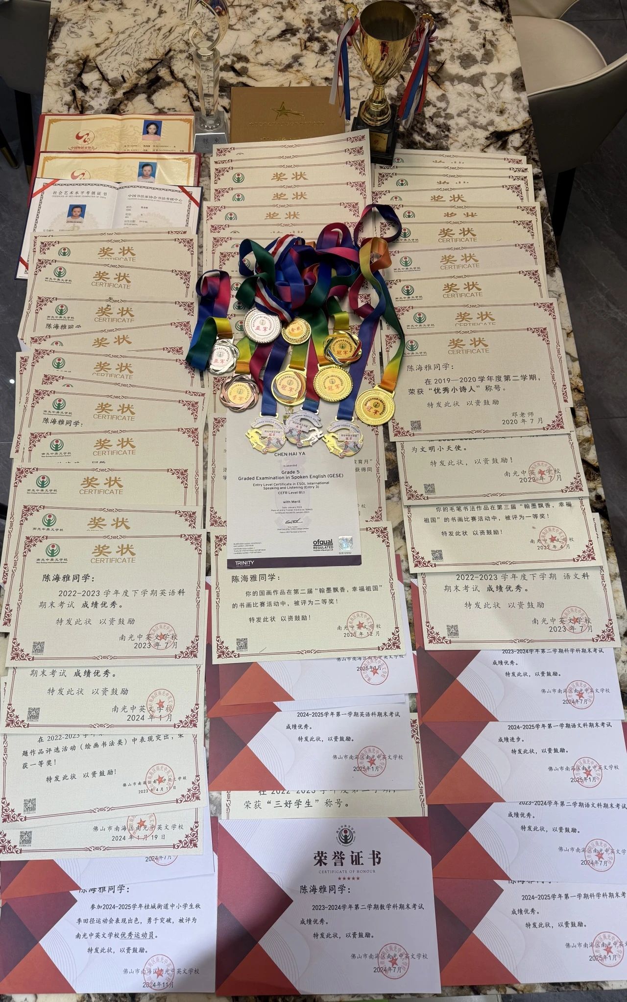 微信图片_20250424195054 微信图片_20250424195054