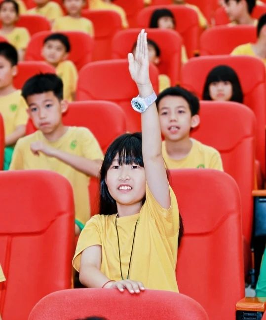 微信图片_20250515192238