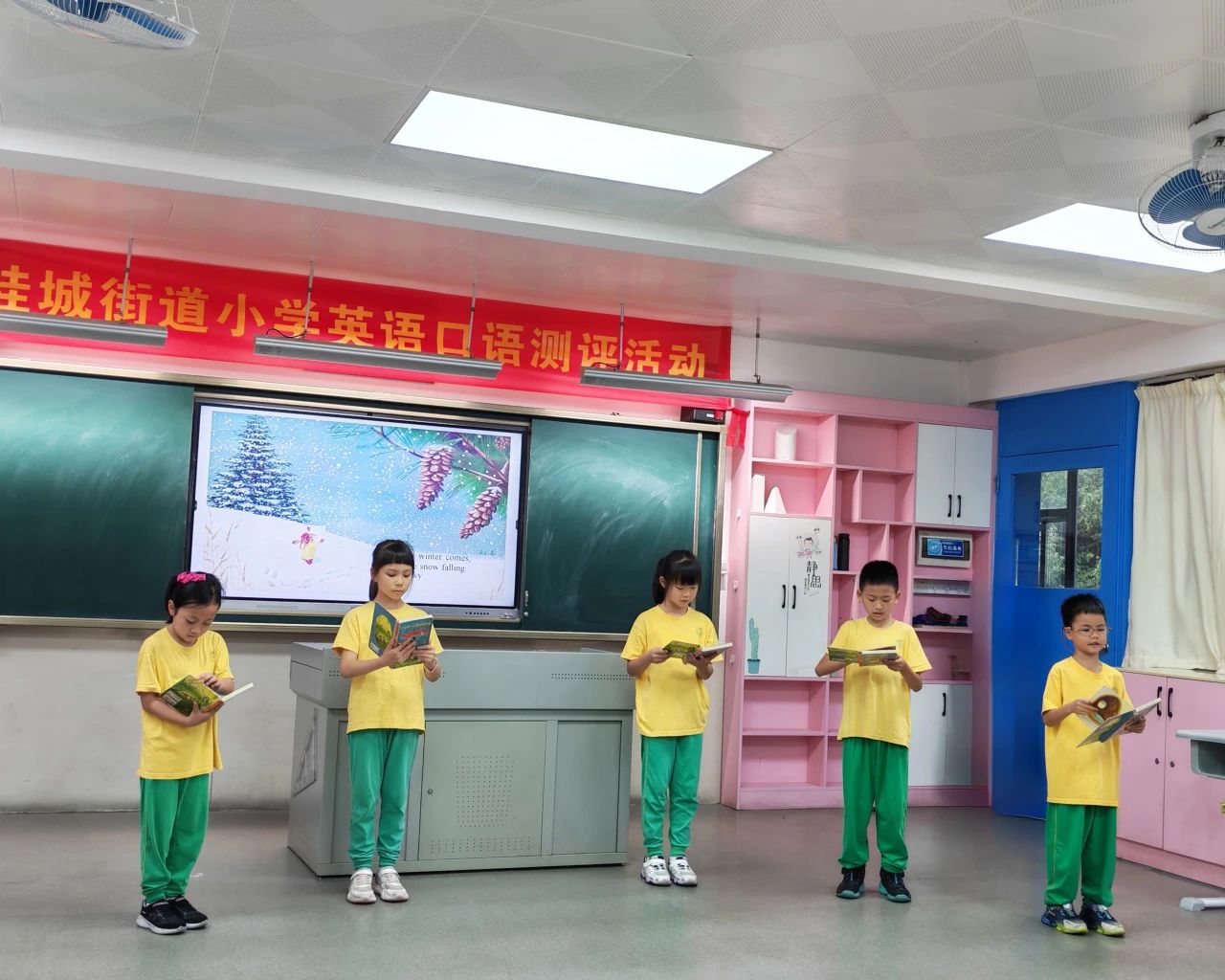 微信图片_20250605195945 微信图片_20250605195945