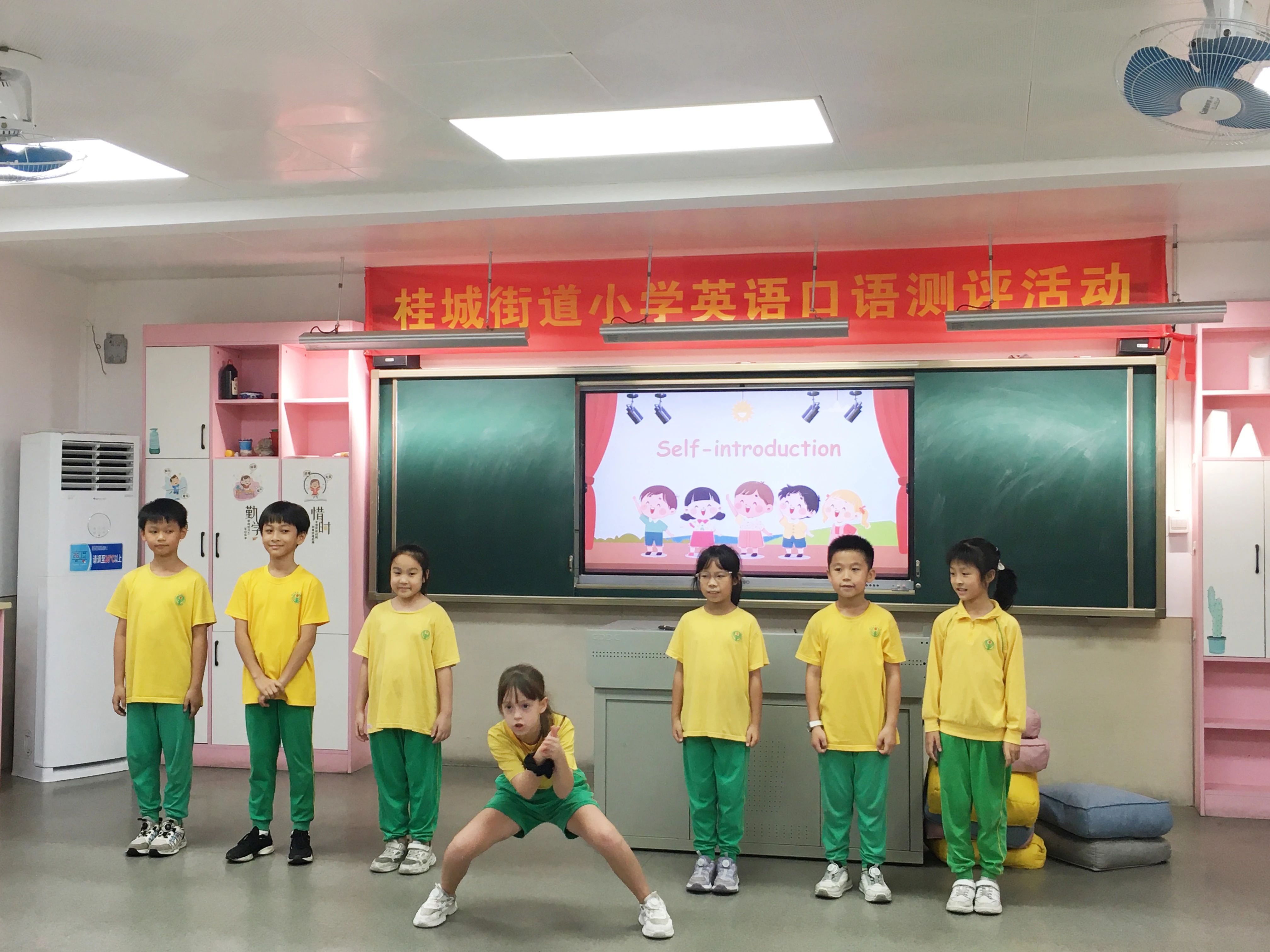 微信图片_20250605195949 微信图片_20250605195949