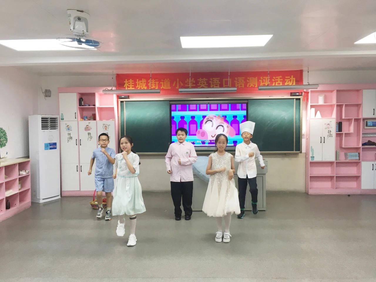 微信图片_20250605195958 微信图片_20250605195958