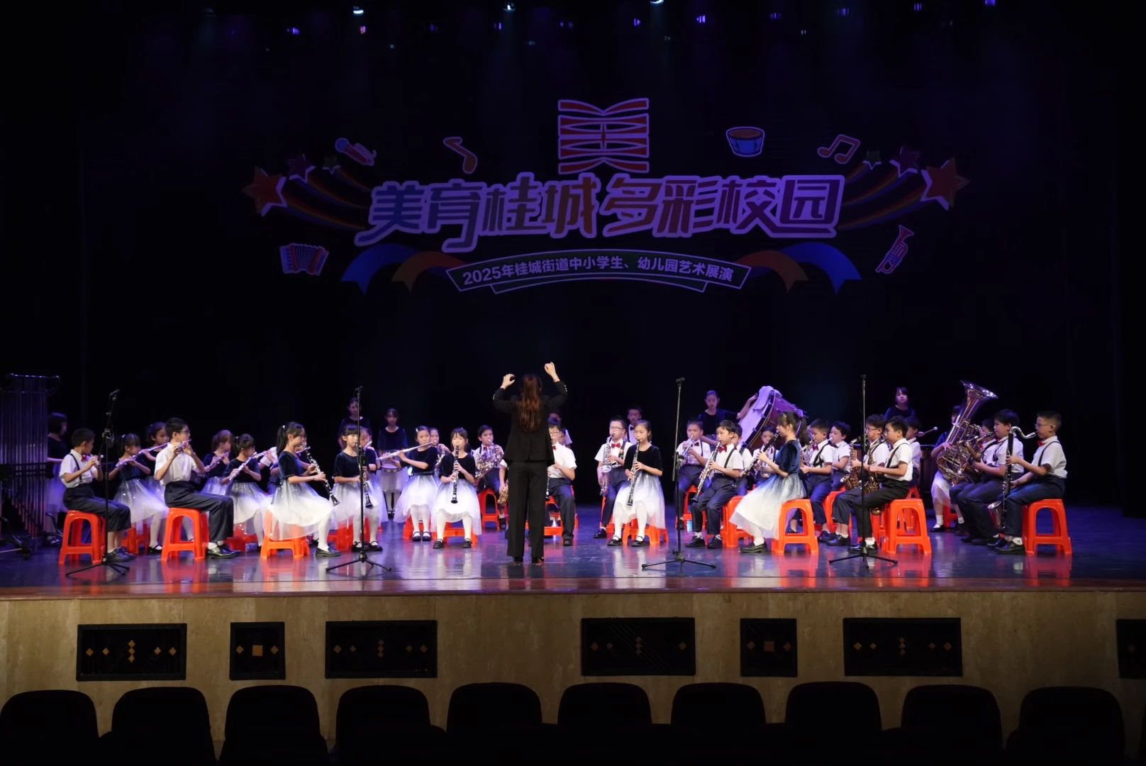 微信图片_20250605200718